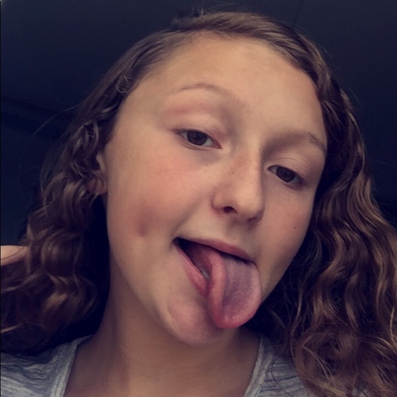 _carlee